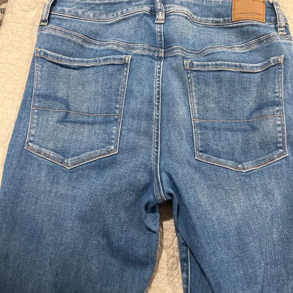 Jeans - Picture 6 of 8